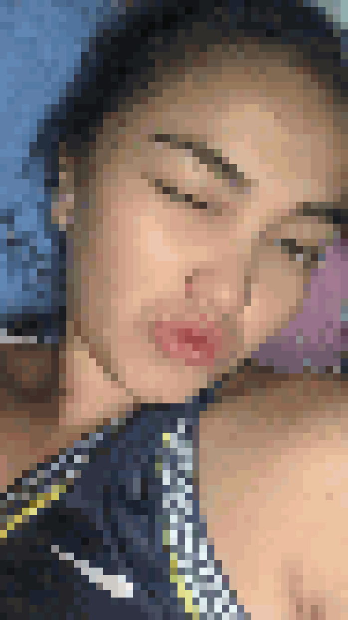 Filipino Dating