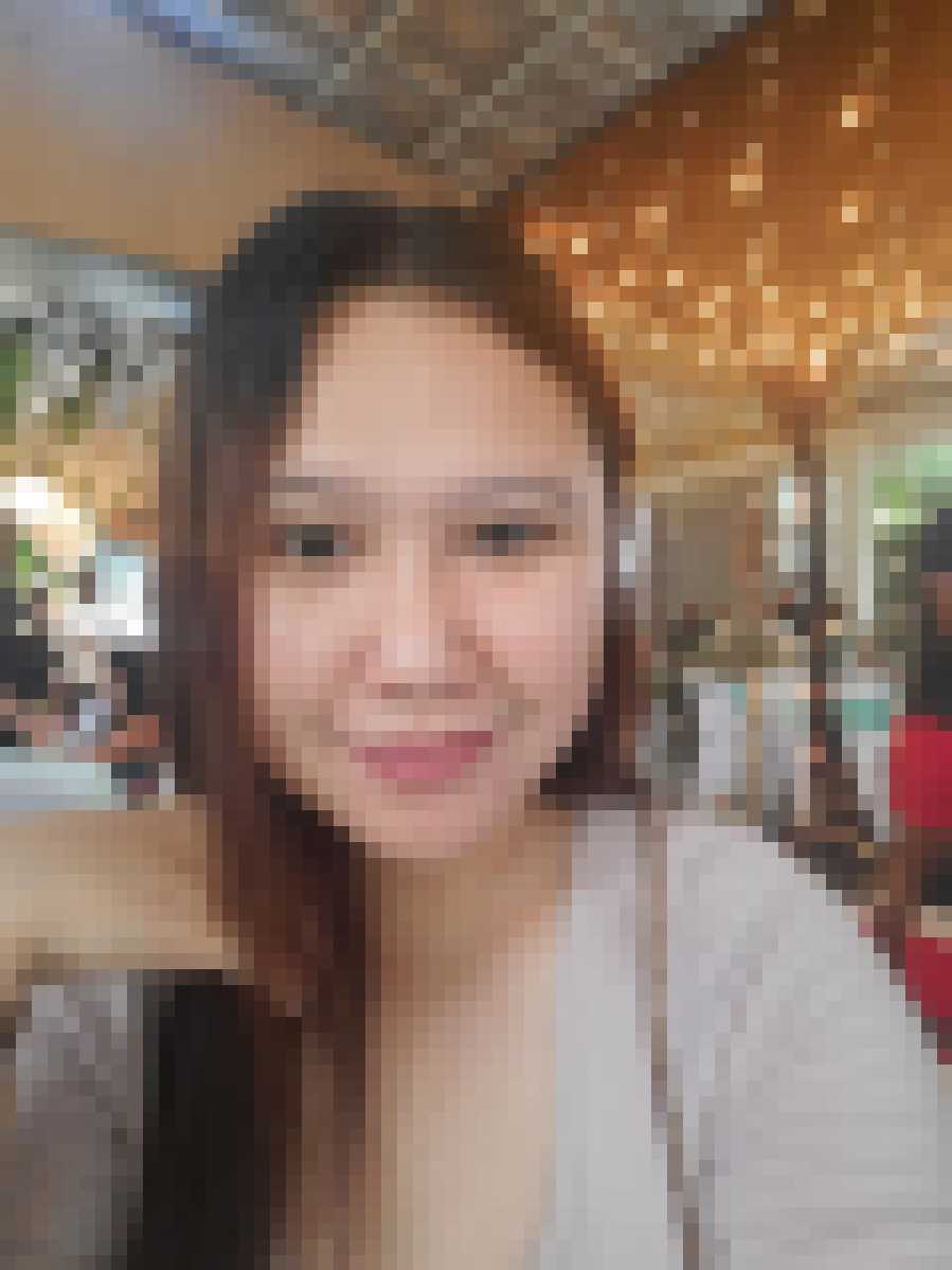 Filipino Dating
