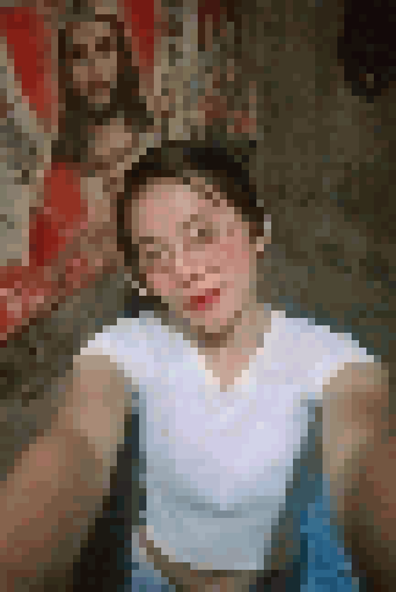 Filipino Dating