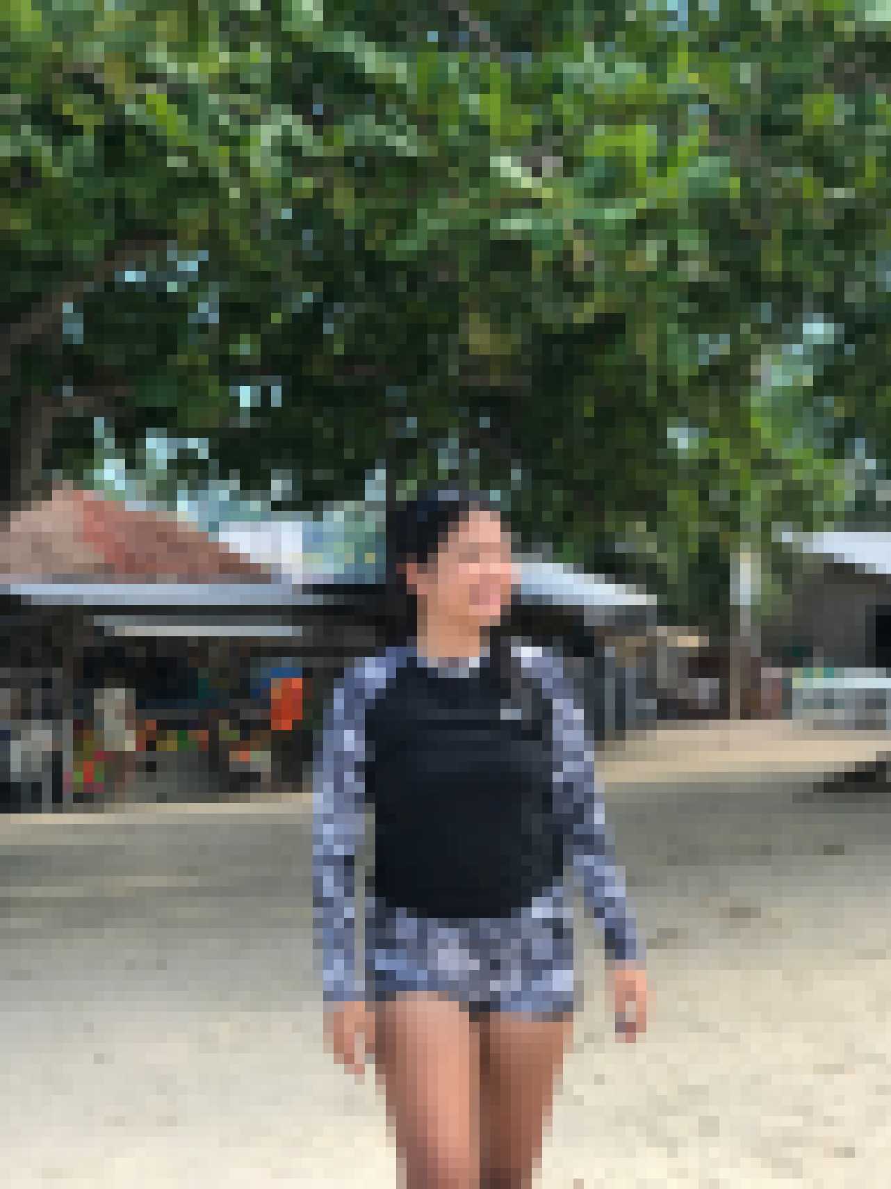 Filipino Dating