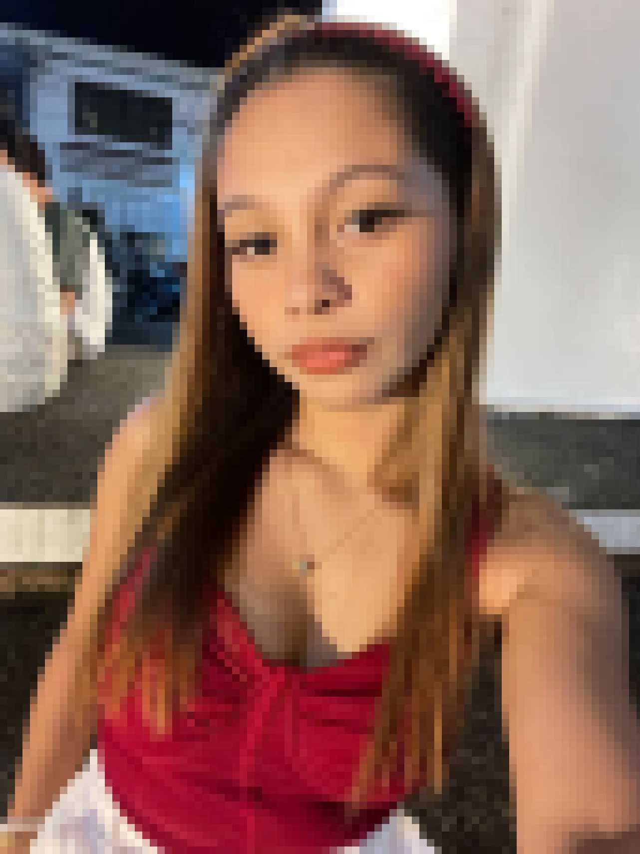 Filipino Dating