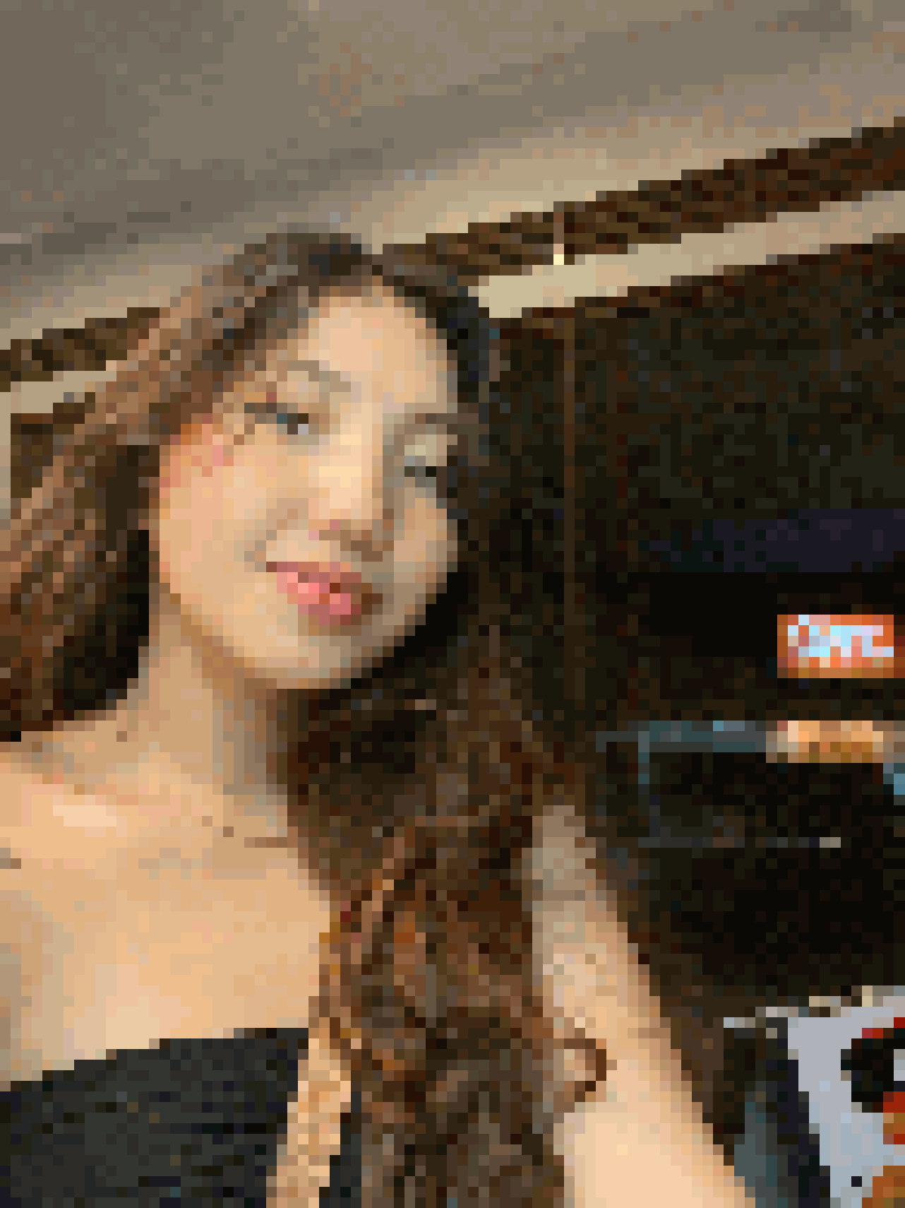 Filipino Dating