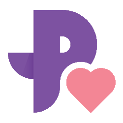 PinaLove