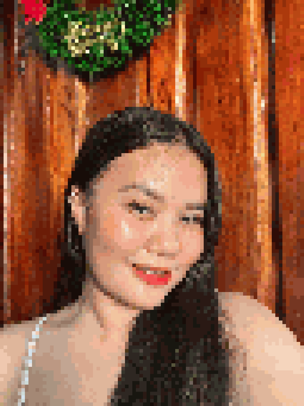 Filipino Dating