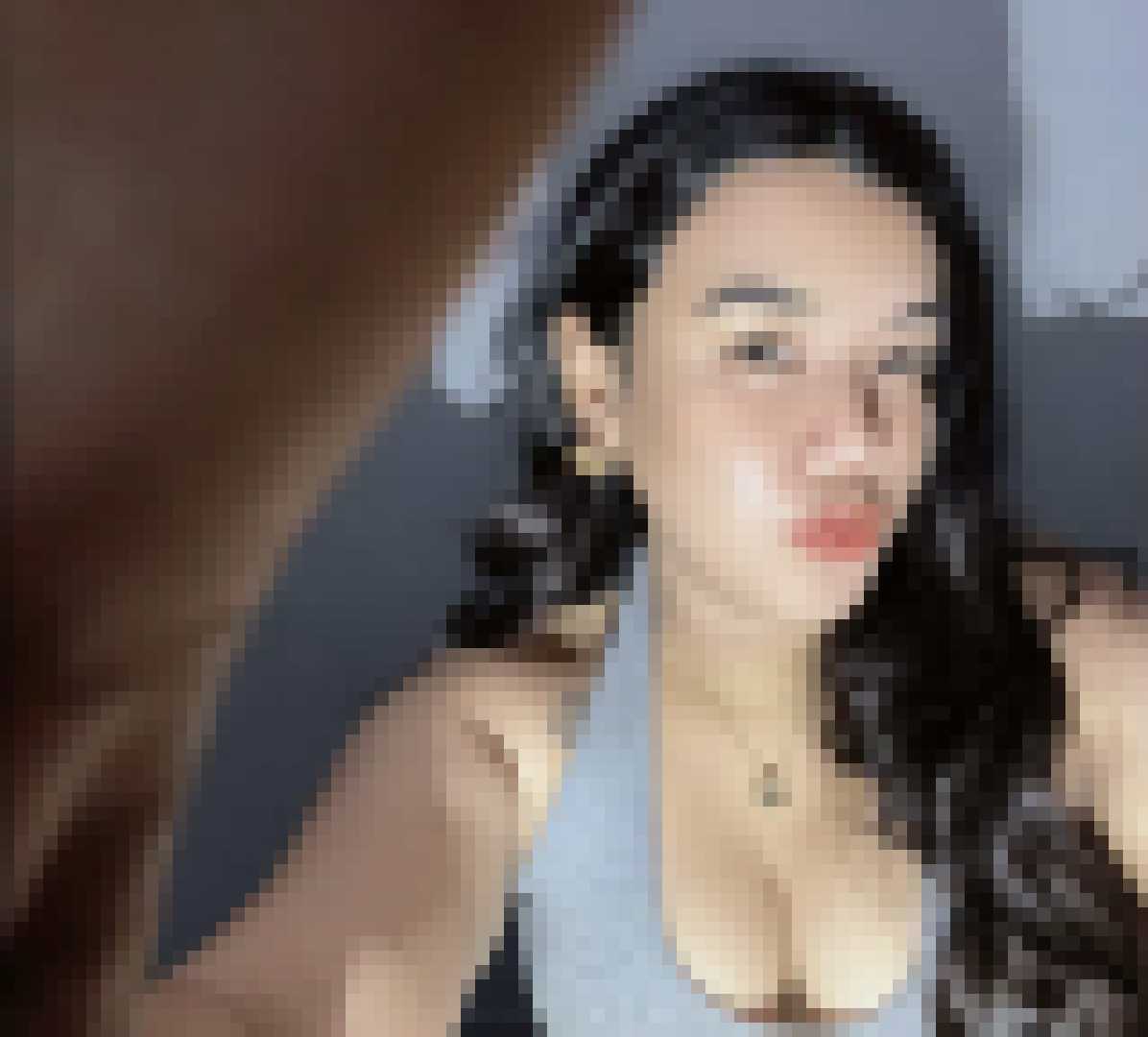 Filipino Dating