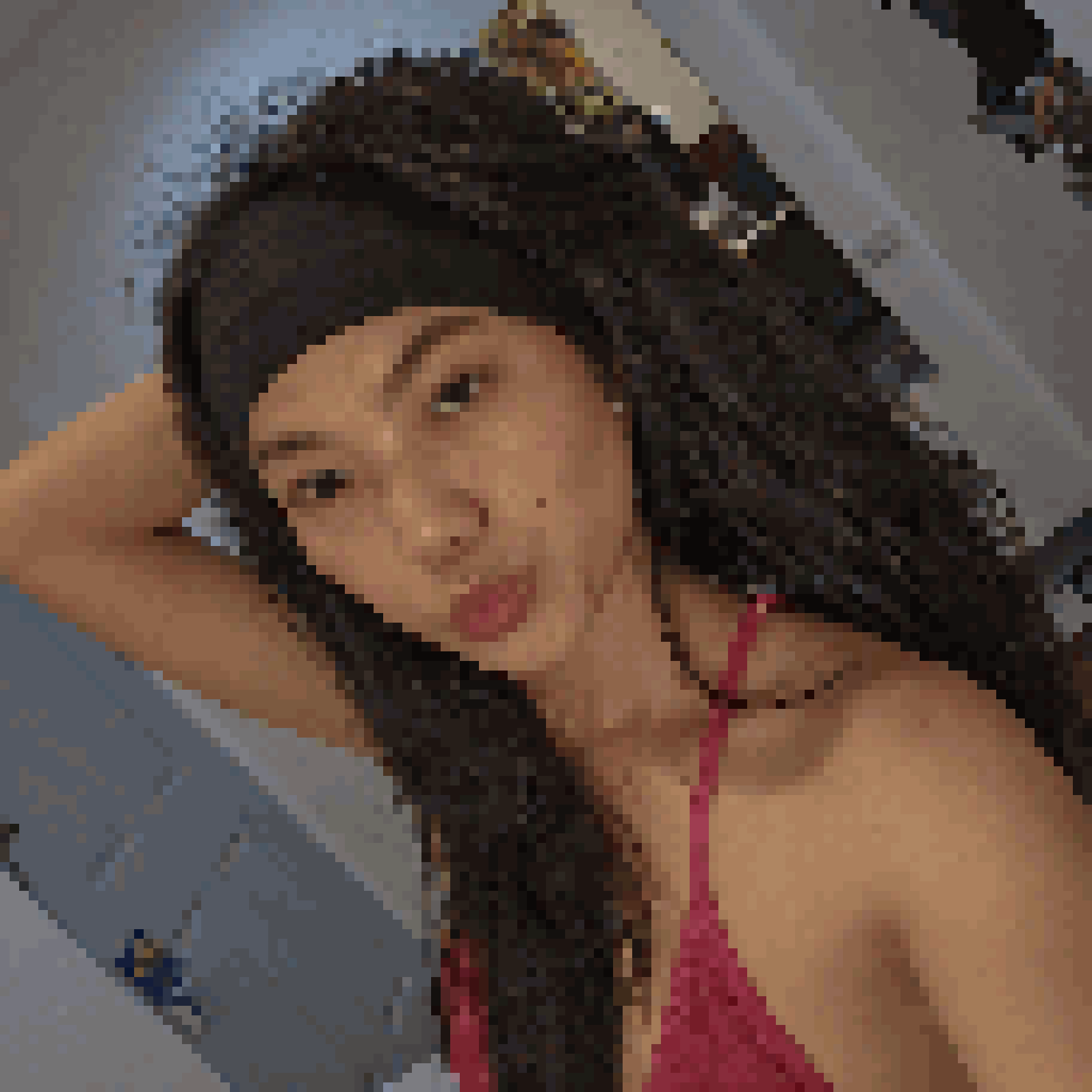 Filipino Dating