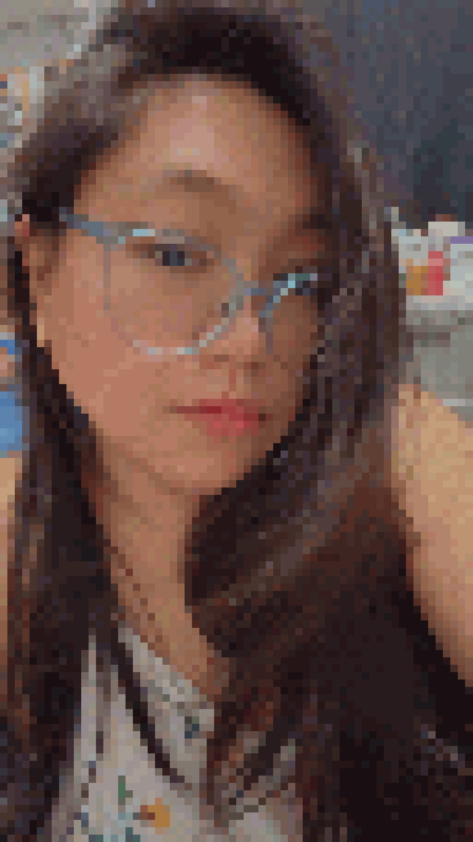 Filipino Dating