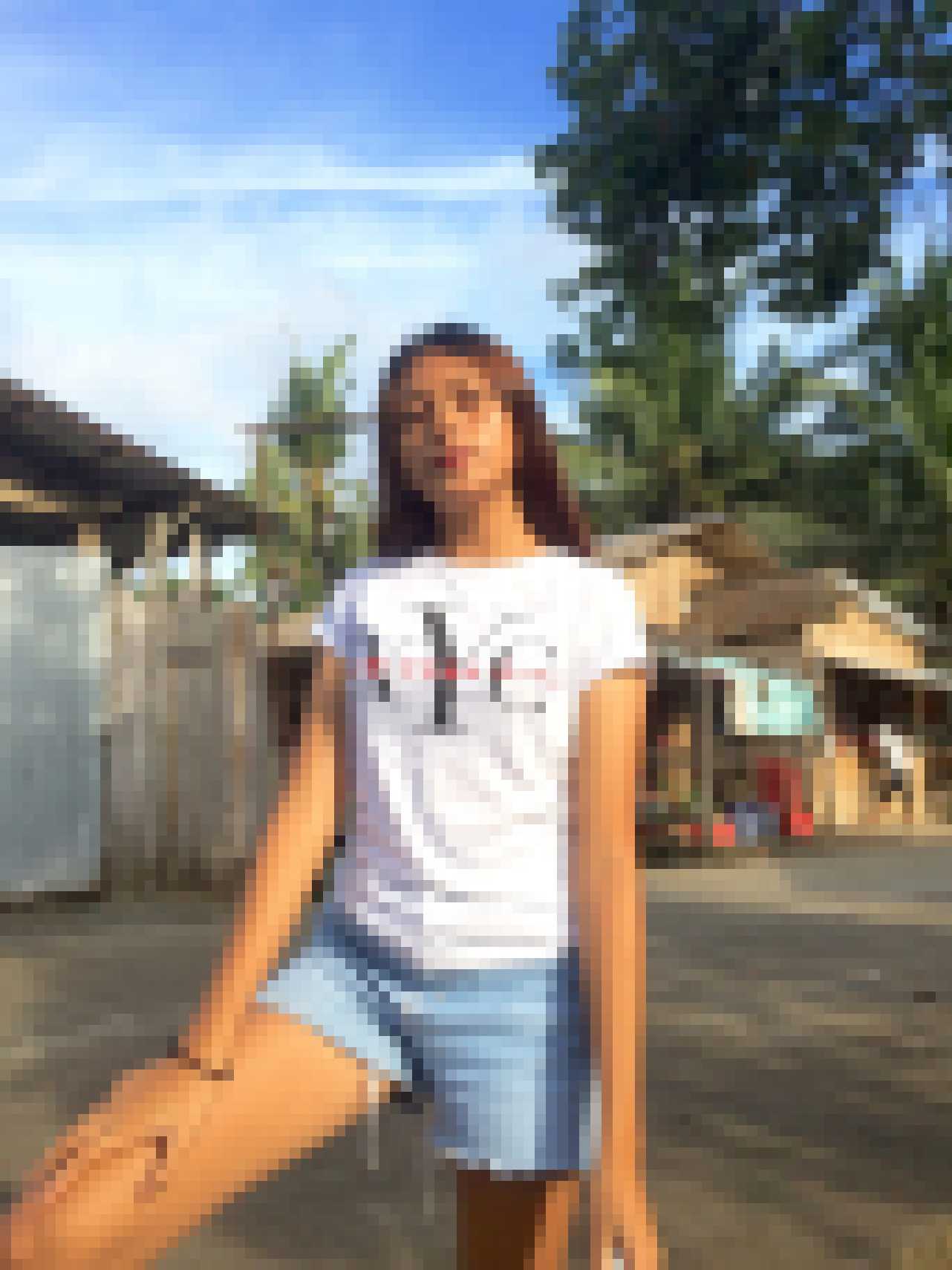 Filipino Dating