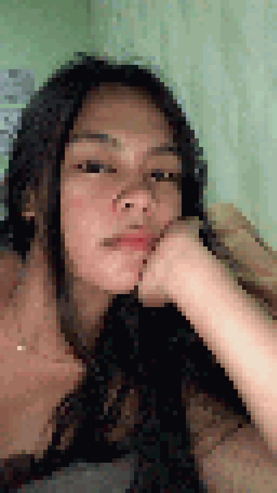 Filipino Dating