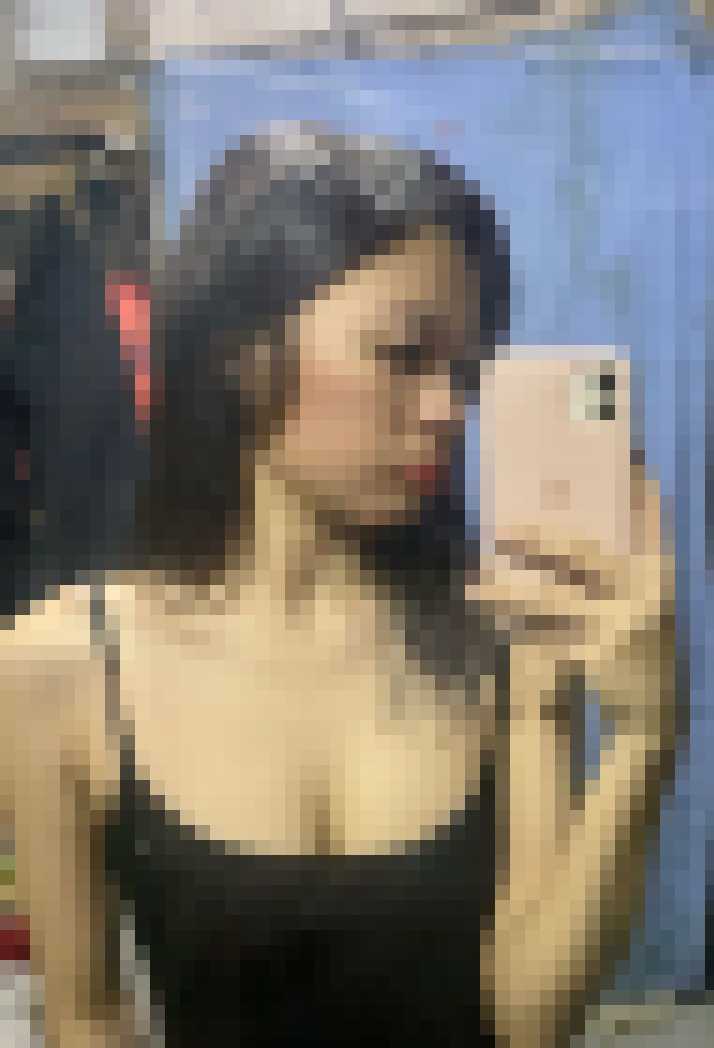 Filipino Dating