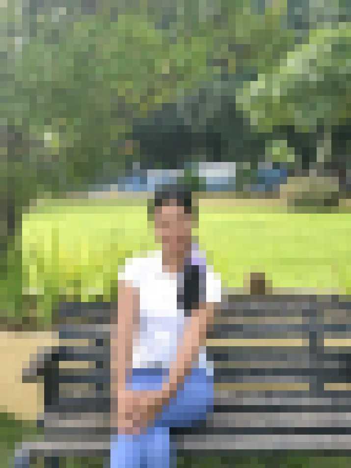 Filipino Dating