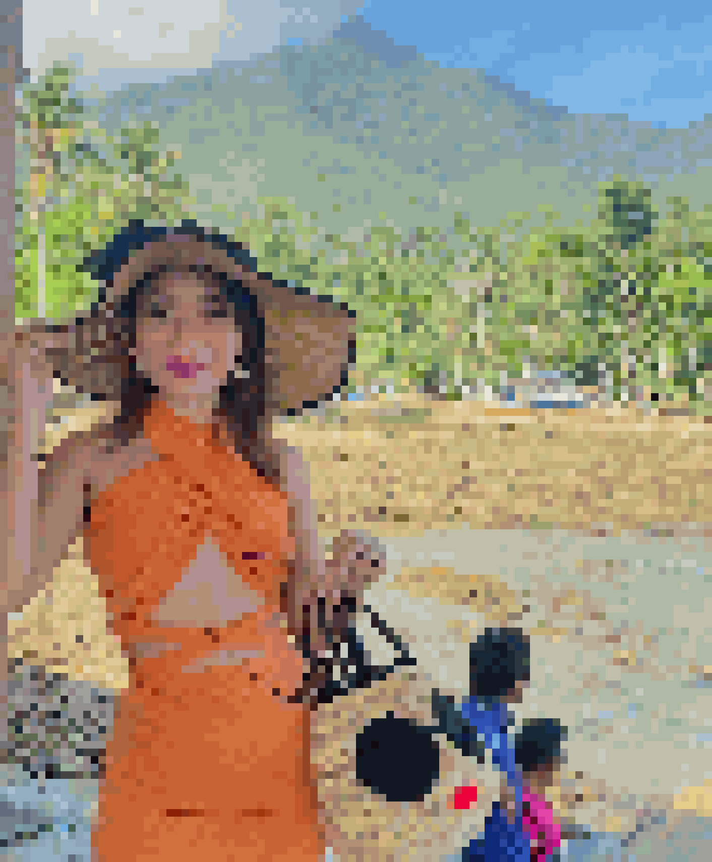 Filipino Dating