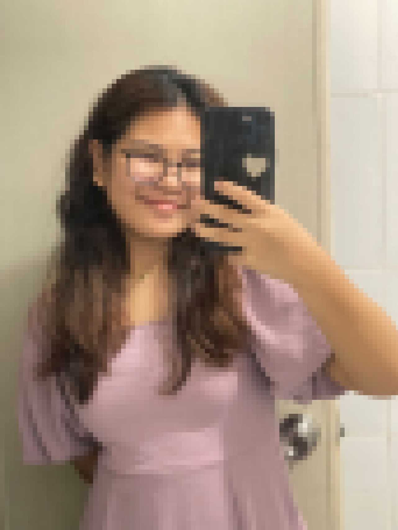Filipino Dating