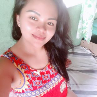 Real Filipina Girls