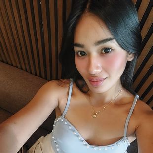 Filipina Ladyboy