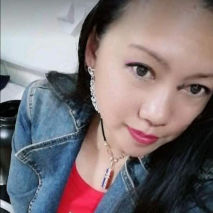 Filipina Girls are so Pretty!