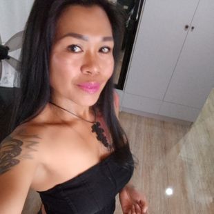 Filipina Girls are so Pretty!
