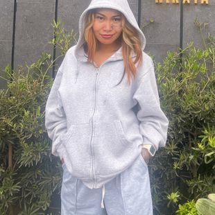 A Beautiful Filipina Girl