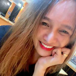 Shamale at PinaLove - 100% Real Filipina Ladyboys 😍