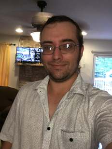 Handsome Dude