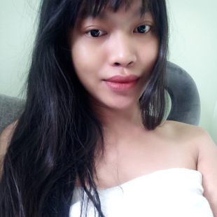 Filipina Ladyboy