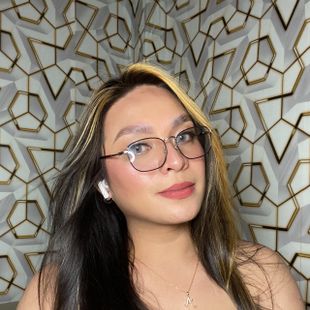 Filipina Ladyboy