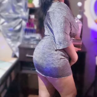 Pretty Filipina Girl