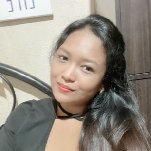 Filipina Girls are so Pretty!