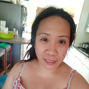Jeramie02 at PinaLove - 100% Real Filipina Dating 😍