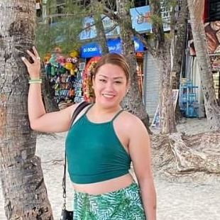 Filipina Ladyboy