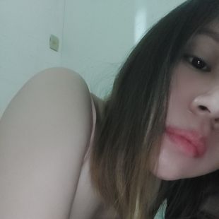 A Beautiful Filipina Girl