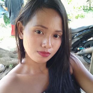 Filipina Girls are so Pretty!