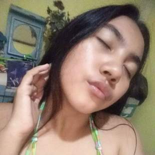 Filipina Girls are so Pretty!