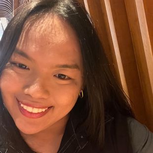Filipina Ladyboy