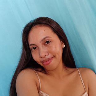 Filipina Girls are so Pretty!