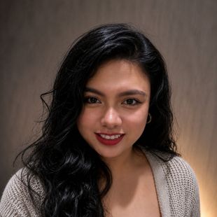Filipina Girls are so Pretty!