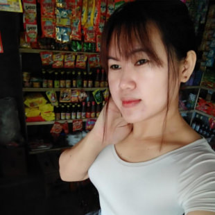 Filipina Girls are so Pretty!