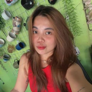 Filipina Girls are so Pretty!