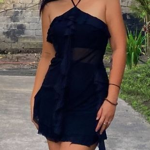 A Beautiful Filipina Girl