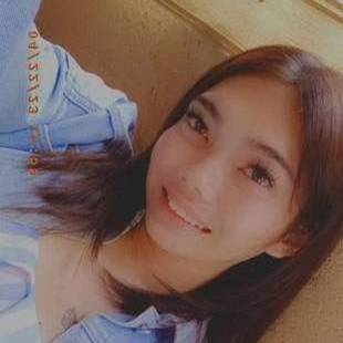 Filipina Ladyboy