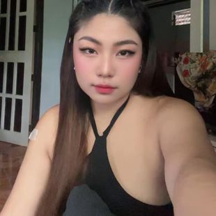 Filipina Girls are so Pretty!