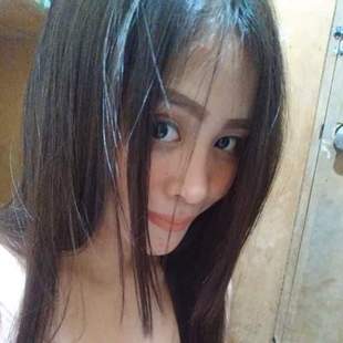 Filipina Girls are so Pretty!