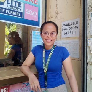 Filipina Girls are so Pretty!