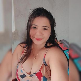 Filipina Girls are so Pretty!