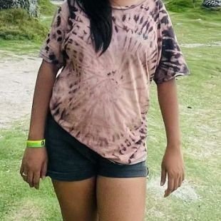 Filipina Girls are so Pretty!