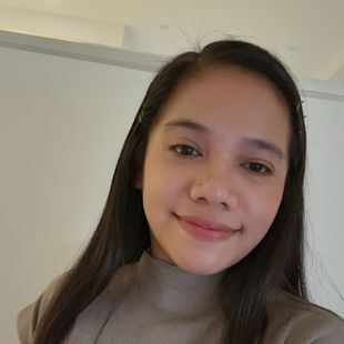Filipina Girls are so Pretty!