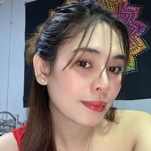 Filipina Ladyboy