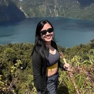 Filipina Girls are so Pretty!