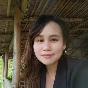 Filipina Girls are so Pretty!
