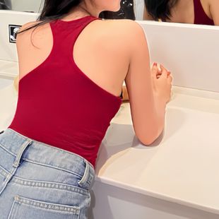 Pretty Filipina Girl